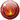 火珠