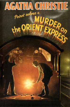 http://vignette4.wikia.nocookie.net/agathachristie/images/0/09/Murder_on_the_Orient_Express_First_Edition_Cover_1934_(1).jpg/revision/latest?cb=20130622132529