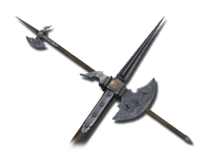 chivalry medieval warfare vanguard weapons chivalry medieval warfare vanguard weapons