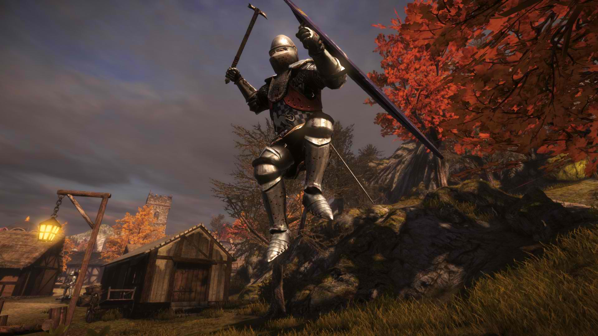 chivalry medieval warfare 1920x1080 chivalry medieval warfare 1920x1080