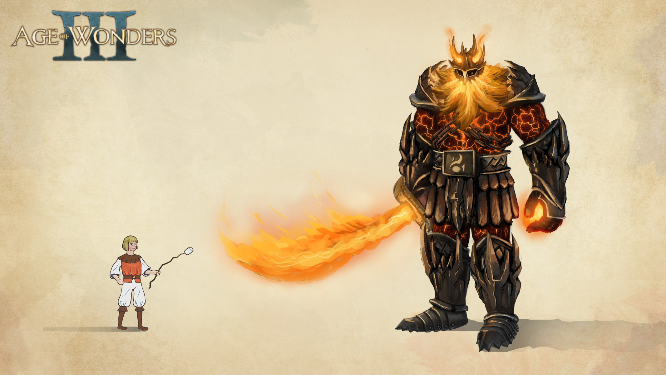 age of wonders 3 druid guide age of wonders 3 druid guide