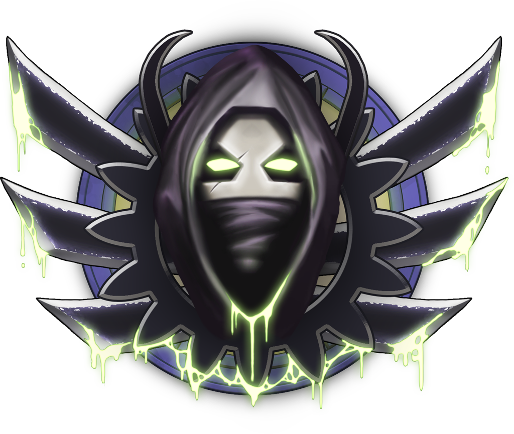 age of wonders 3 strongest class age of wonders 3 strongest class