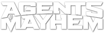 Agents of Mayhem Wikia