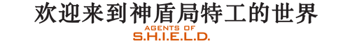 H2.png