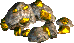 Gold aoe2