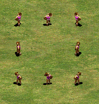 petard age of empires petard age of empires