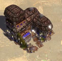 fishing hut forge of empires fishing hut forge of empires