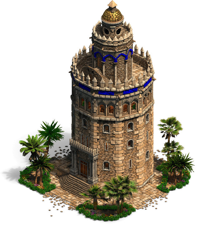 age of empires 3 spain age of empires 3 spain