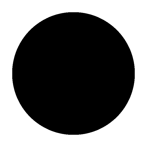 Image - Black Circle.png | Angry German Kid Wiki | Fandom powered by Wikia