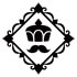 Icon-rmnc