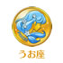 Icon-clpisces