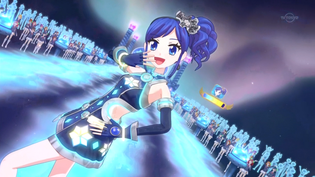 File:Aikatsu ep7-5.png