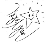 HinakiAutograph