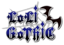 Loli_gothic_logo.png