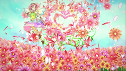 螢幕快照 2014-04-17 上午11.01.36