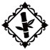 Icon-rmbc