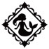 Icon-rmlm