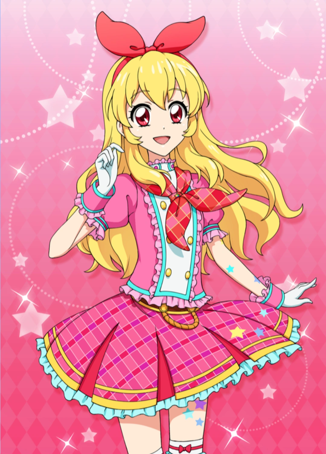 File Photokatsu 0006 Png