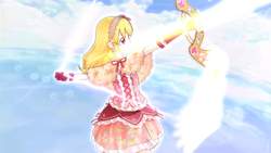 Aikatsu! - 24 03.04