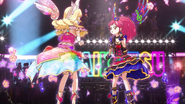 Aikatsu! - 94 20.33