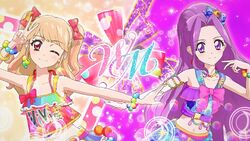 Aikatsu! - 78 21.07