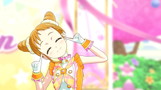 File:74 320 12.png