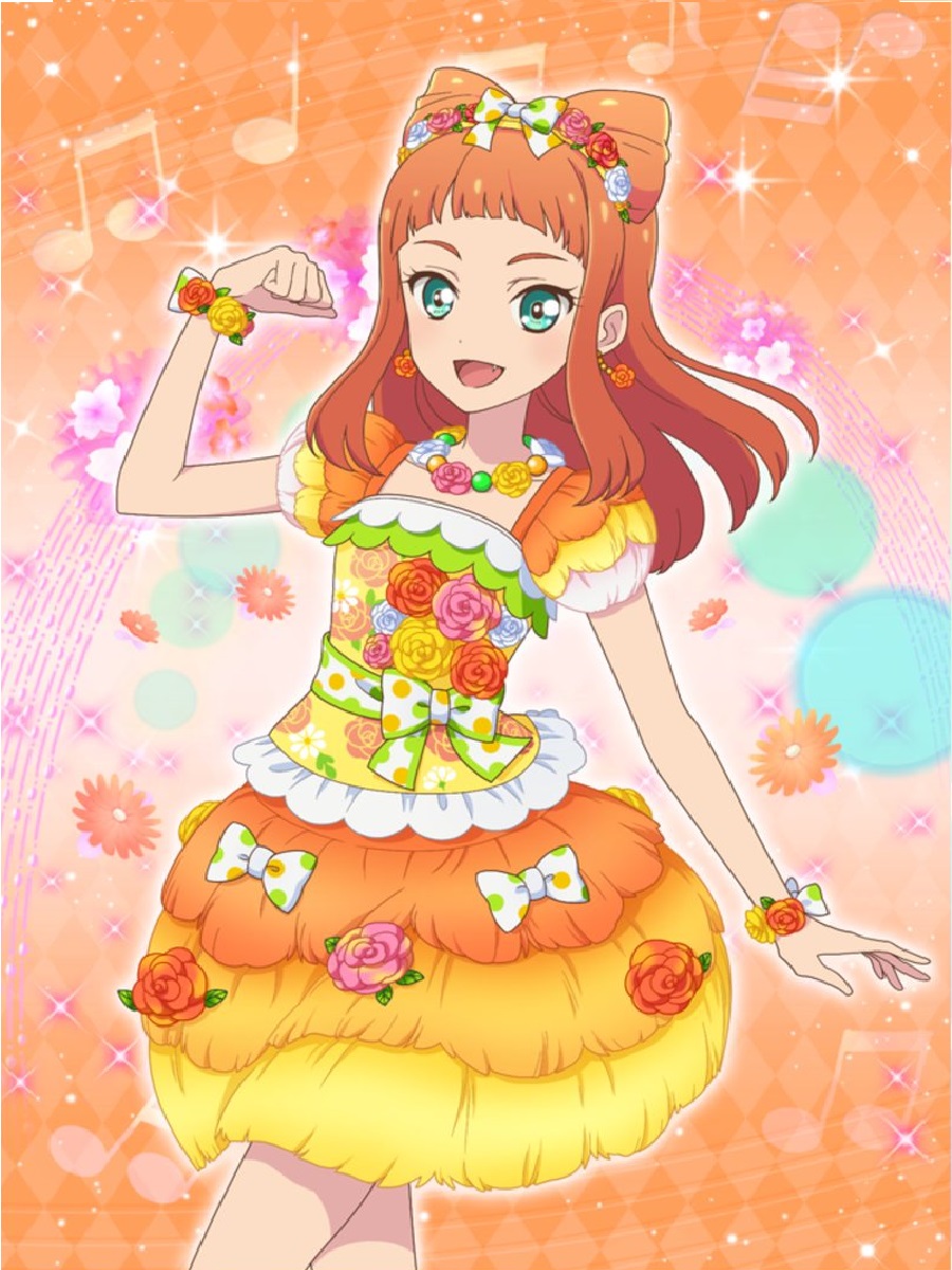Kết quả hình ảnh cho aikatsu stars photo ></div><div style=