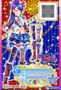 Pr1-21-star-star 00