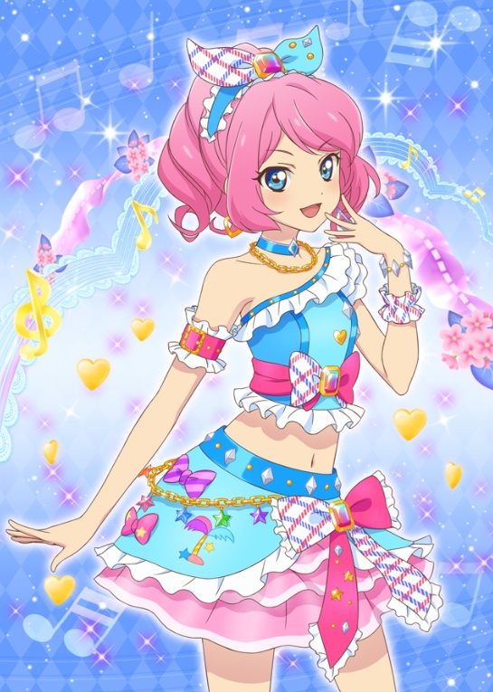 Kết quả hình ảnh cho aikatsu stars photo ></div><div style=