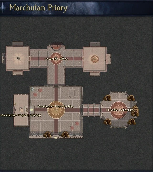 Marchutan_Priory.jpg