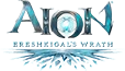 Aion Wiki