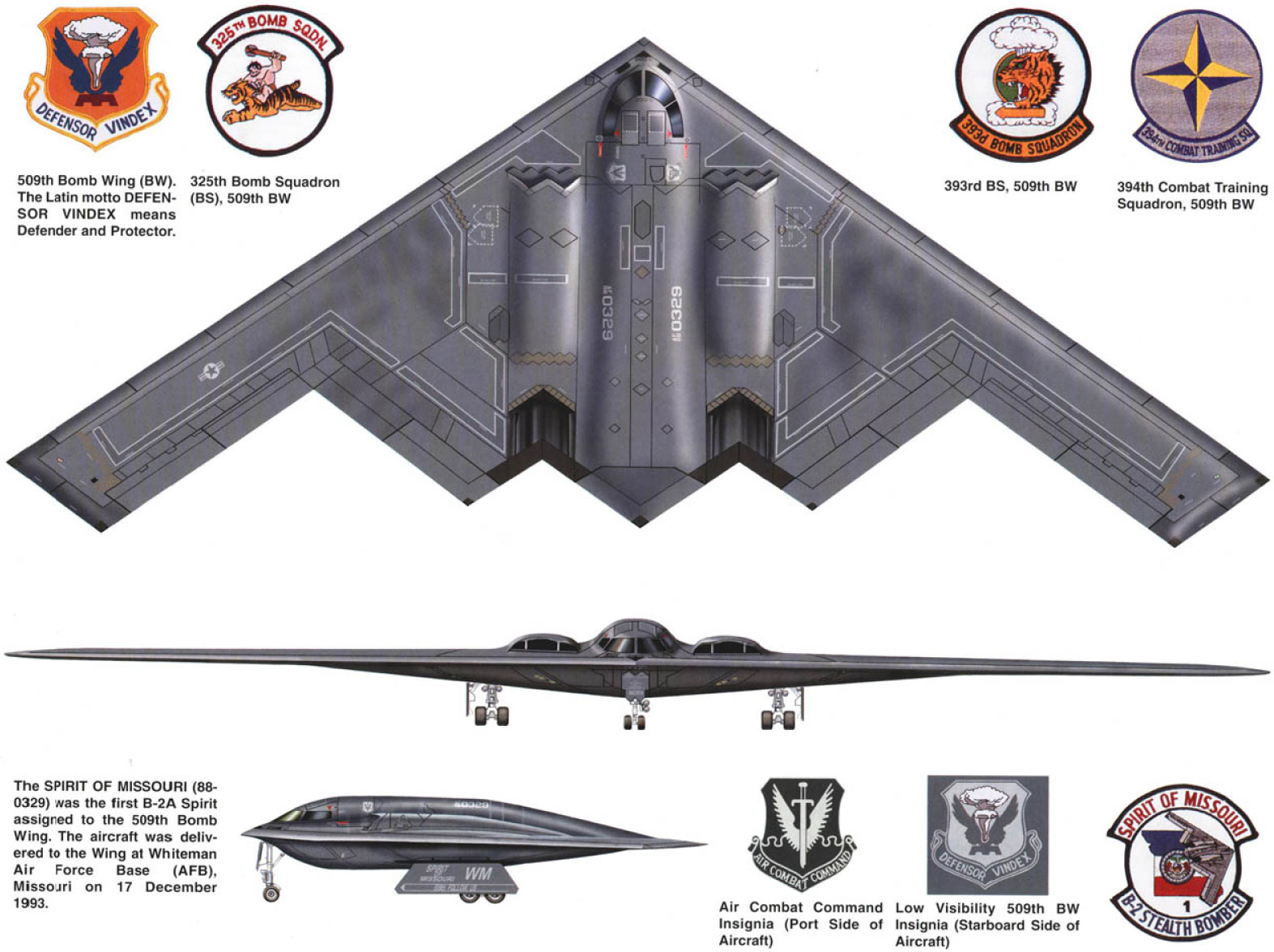 Northrop Grumman B 2 Spirit Aircraft Wiki Fandom Powered By Wikia