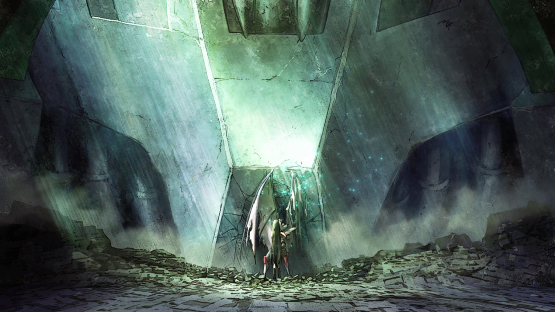 Episode 23 | Akame ga Kill! Wikia | FANDOM powered by Wikia