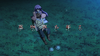 Episodio 5.png