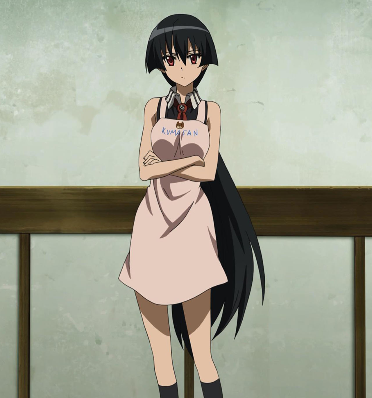 Image - Akame ga Kill - 04 - Large 03.jpg | Akame Ga Kill! Wiki