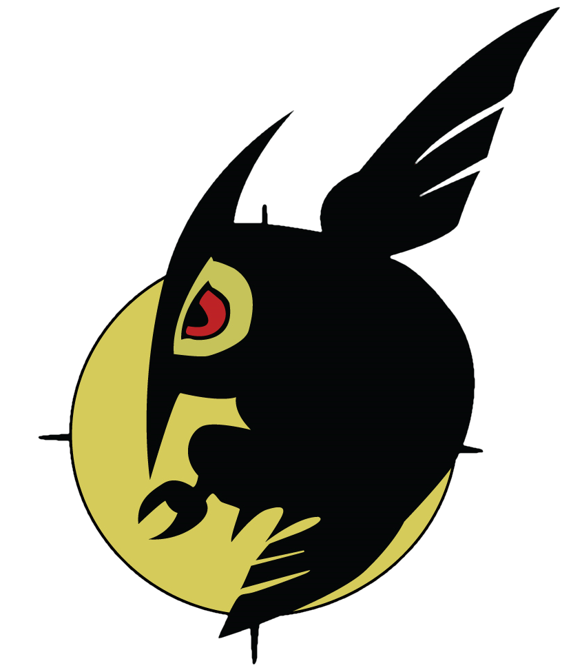 Night_Raid_Logo.png