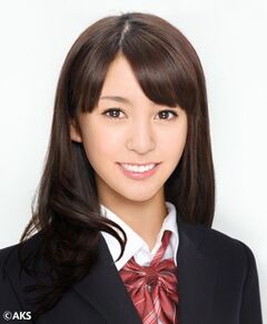 Artikel Spesial: Aimi Eguchi AKB48 (CGI Member, Rekayasa Komputer)  240?cb=20120229044058