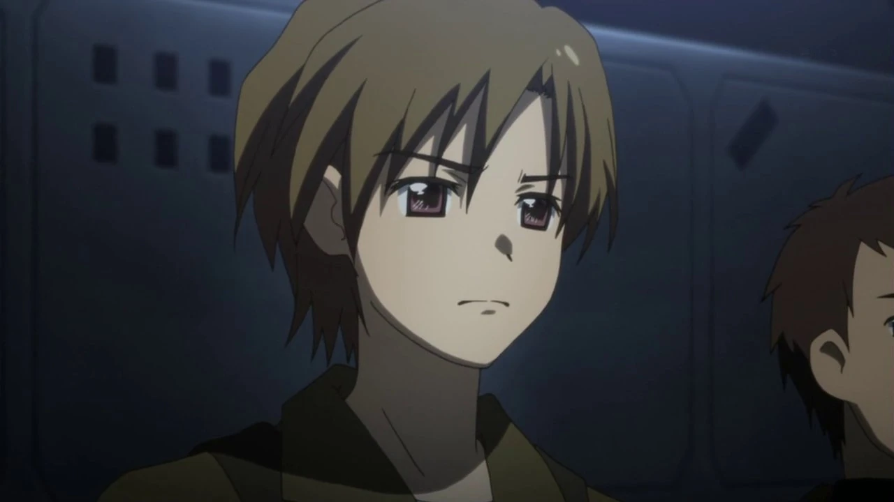 Mamoru AKB0048 Wiki Fandom powered by Wikia