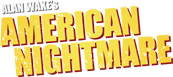 American-nightmare.png