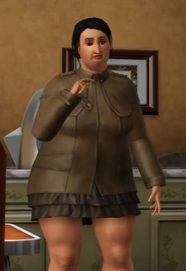 Kim