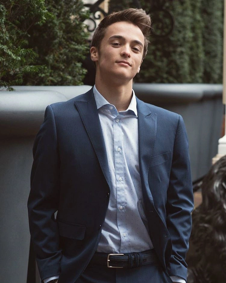 Leonardo Cecchi The Magic Of Love Margaret Wiegel