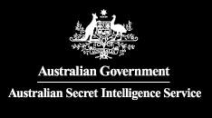 australian secret agents
