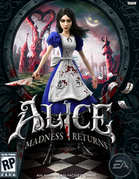 Alice Madness Returns.png