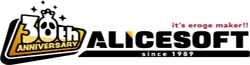 AliceSoftWiki