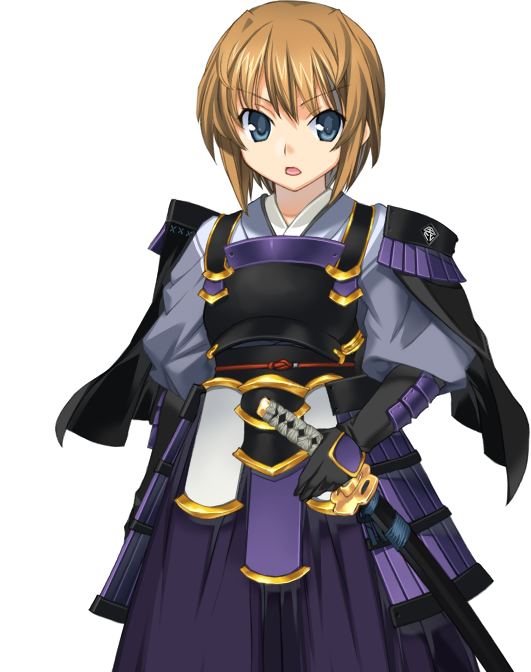 sengoku rance suzume sengoku rance suzume