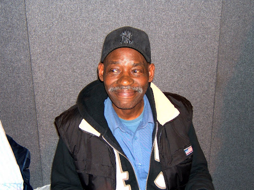 Al Matthews | Alien Anthology Wiki | FANDOM powered by Wikia Al Matthews | Alien Anthology Wiki | FANDOM powered by Wikia