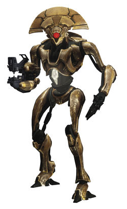 vex movies wiki vex movies wiki