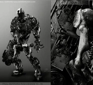 Gerrard2.jpg (77 KB) Gerrard2