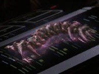 DarkMatterAlien