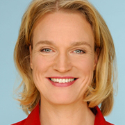 Susanne Schlenzig Susanne Schlenzig